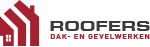 Roofers Dak- en Gevelwerken