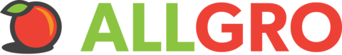 Allgro