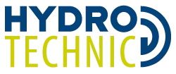 Hydrotechnic