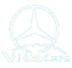 VRS Cars