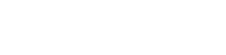 J&S Packaging Services