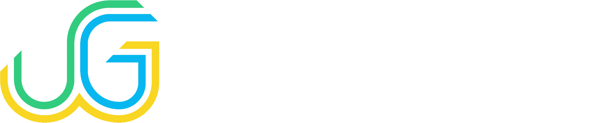 JG Solutions