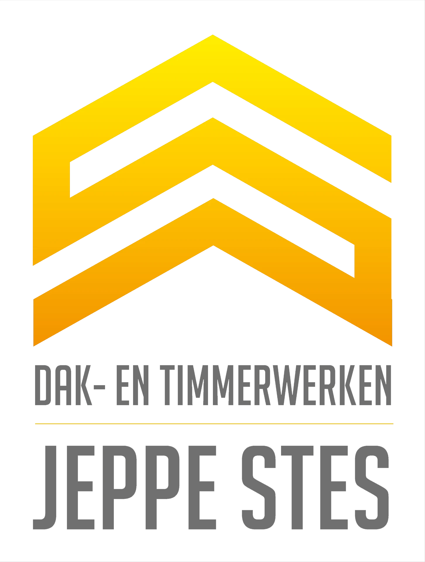 Jeppe Stes