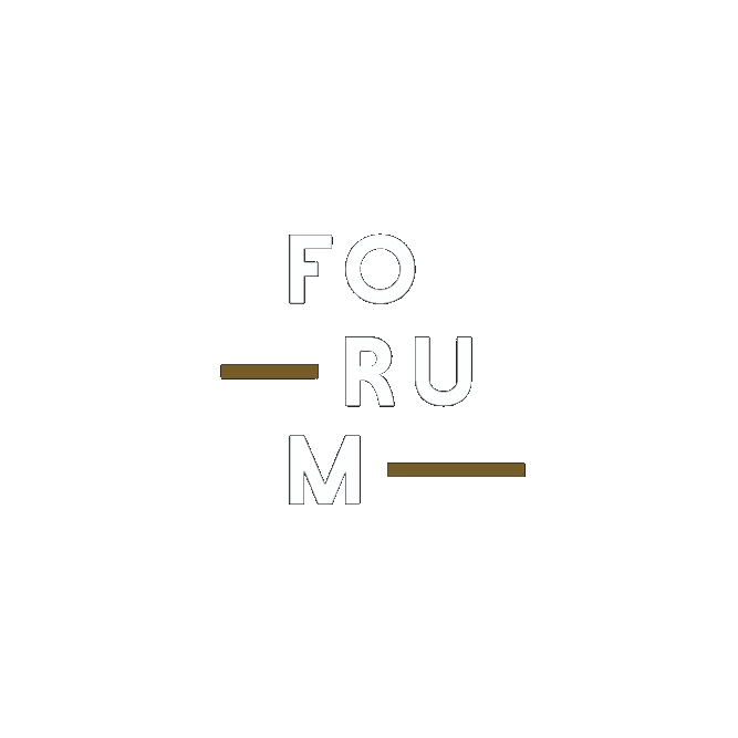 Forum Office
