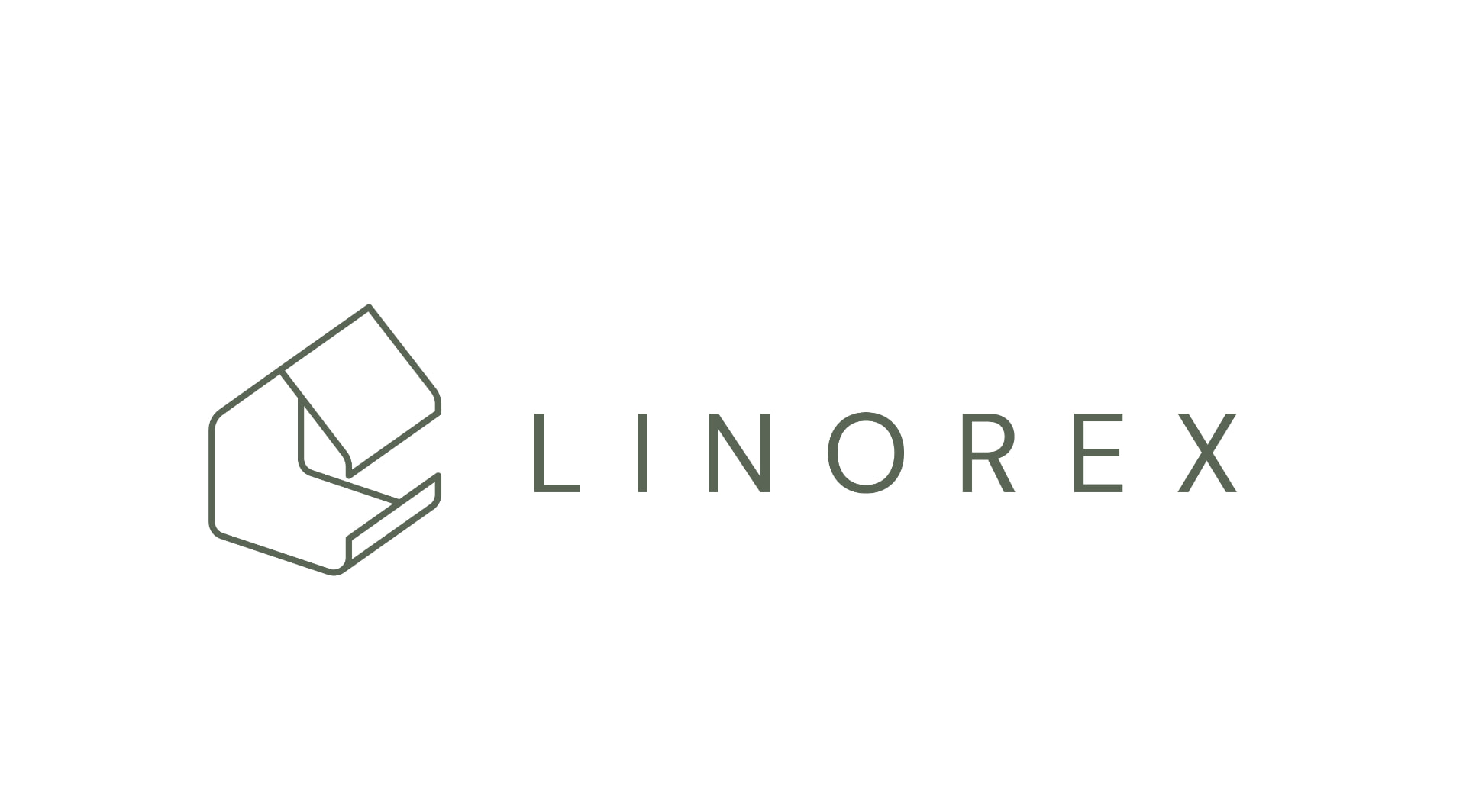 Linorex