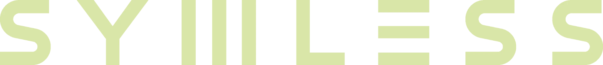Symless