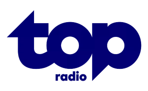 Topradio
