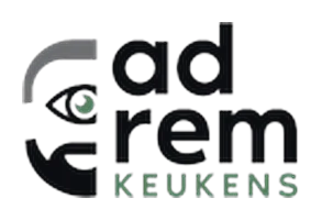 Ad Rem Keukens