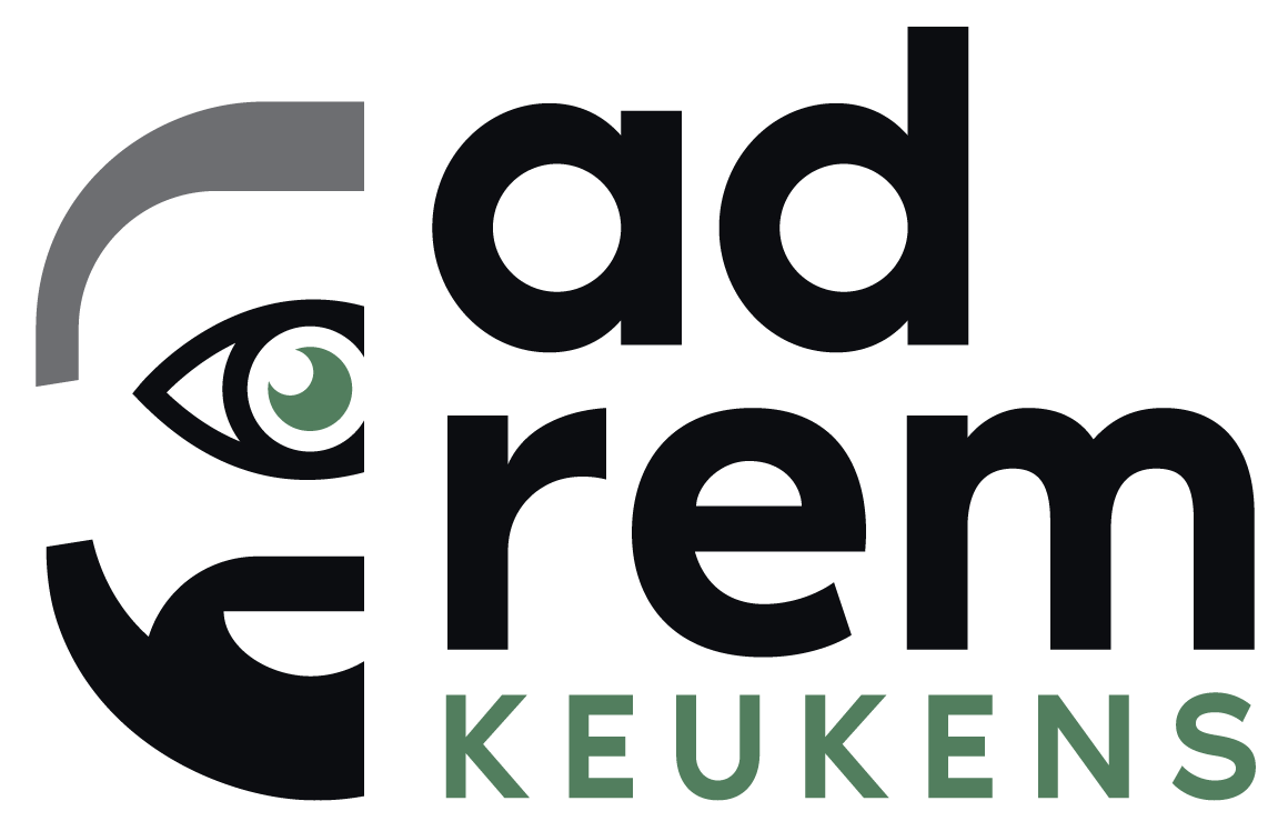 Adrem Keukens Bornem