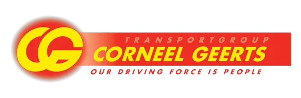 Corneel Geerts Transportgroup
