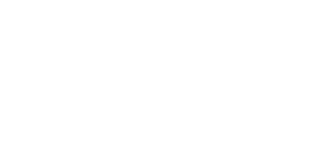 DRAAD.be