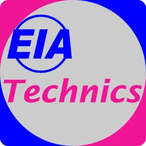 EIA Technics Bordenbouw