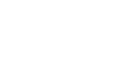 Eltes Bordenbouw