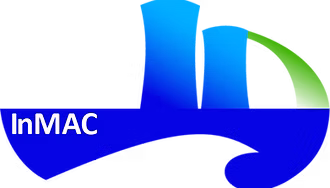Inmac