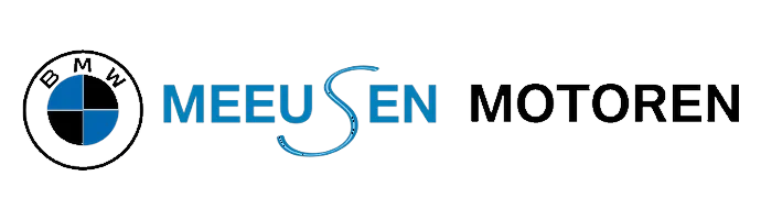 Meeusen Motoren