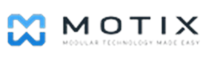 Motix