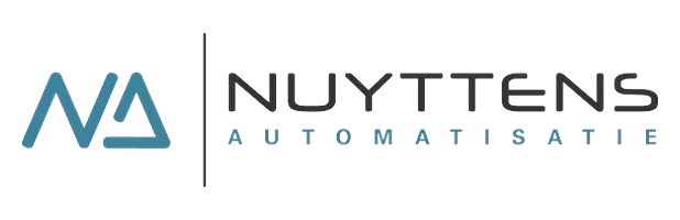 Nuyttens Automatisatie