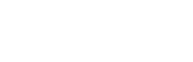 Nuyttens Automatisatie