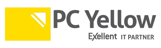 PC Yellow