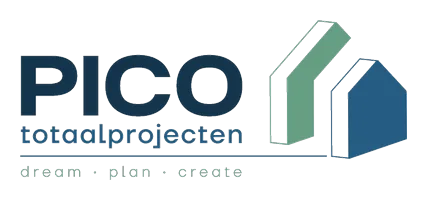 Pico Totaalprojecten