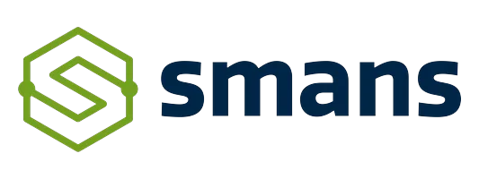 Smans
