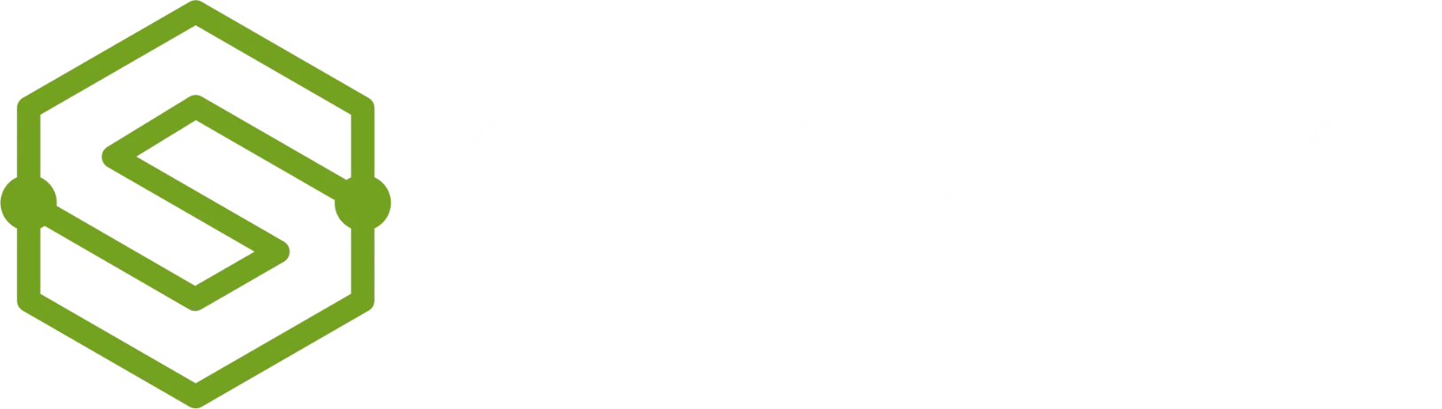 Smans