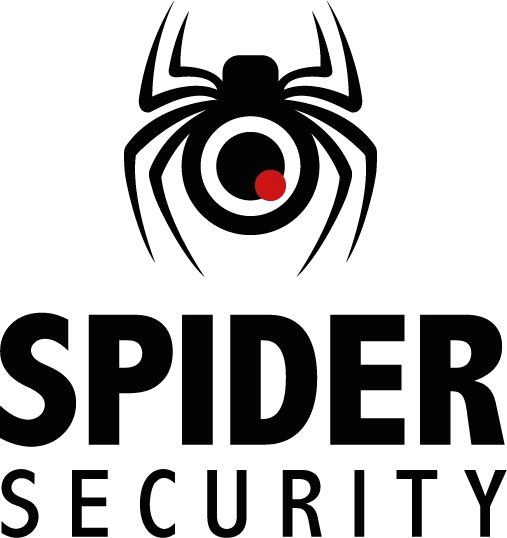 Spider Security