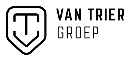 Van Trier Groep