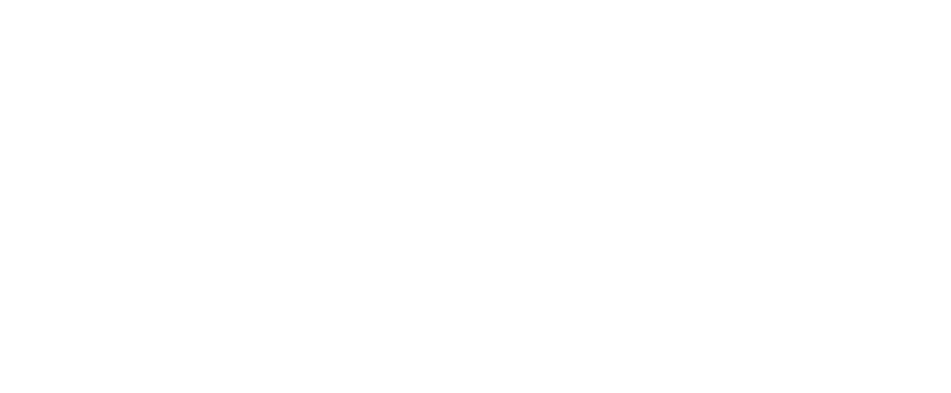 Van Trier Groep Kalmthout & St-Job