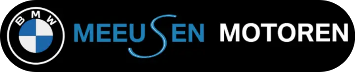 BMW Meeusen 100px rad