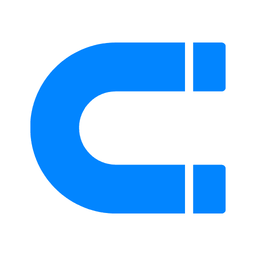 De Personeels Magneet place picture