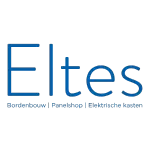 Logo's Eltes