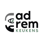 Adrem Logo klein transparant